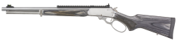 MARLIN SBL 5